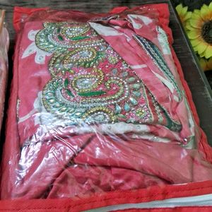 Salwar♥️ Kurta ❤️Dupatta Pickup 9