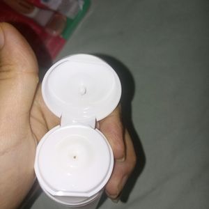 Vagina Tightening And Whitening Cream