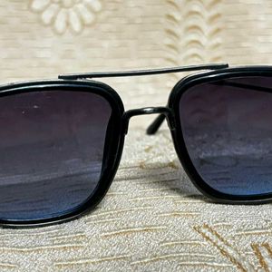 Sunglasses For Men