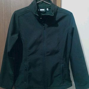 Teamspirit Jacket