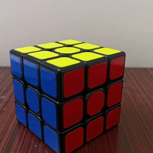 Qiyi Sail W 3*3 Speedcube