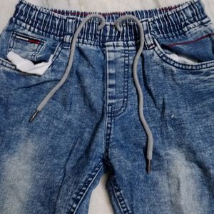 Jeans For Boys 12 Years