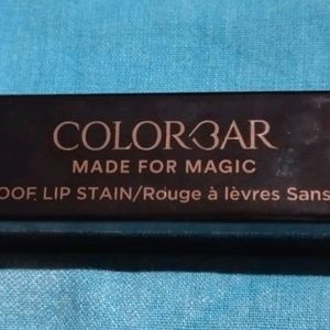 Colorbar Lipstick