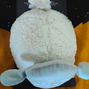 2 Item, Helping Babies Sleeping Sound For Long Tim