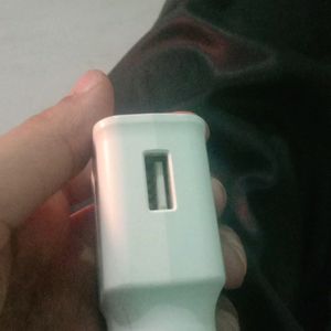 Samsung Adapter