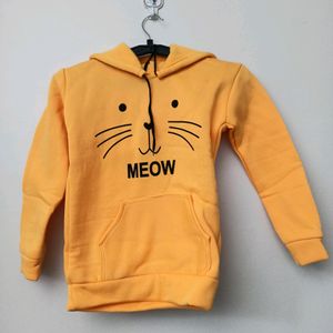 Kids Hoodie | Brand New