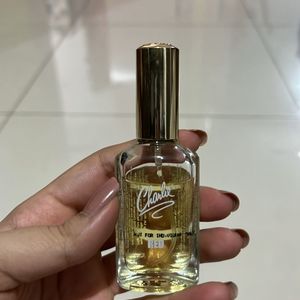 Revlon Charlie Perfume