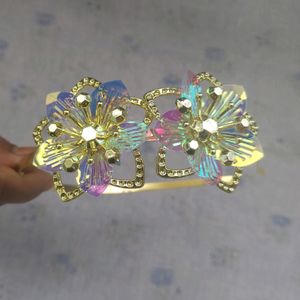 Girl Hairbands