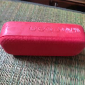 Aavta Brand Bluetooth Speaker With USB Charger...