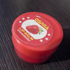 Lipbalm