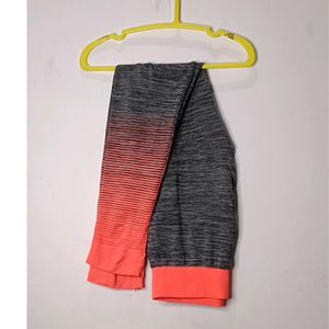 Deep Neck Tshirt For Women