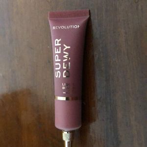 Makeup Revolution Super Dewy Liquid Blush