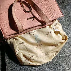 Women  Hand Bag