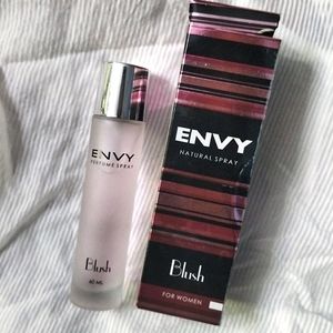 Envy Blush Women Perfume