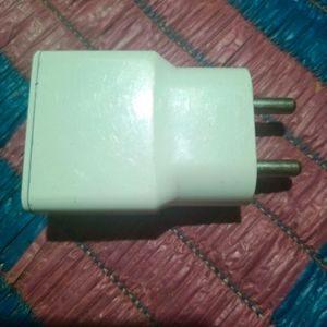 Vivo Original Adaptor Full Working Condition