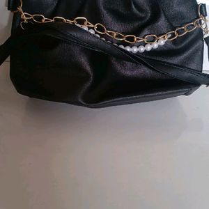 Fancy Sling Bag