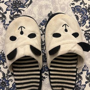 Home Slippers