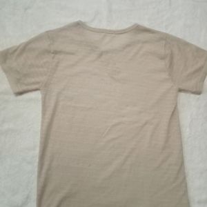 Korean Tshirt