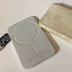 Wireless Charging MODUEL Support For iPhone