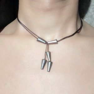 Men's Necklace