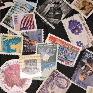 36-USA-Stamps