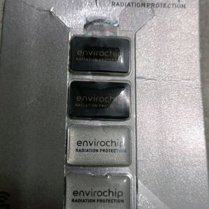 Enviro Chip - for Mobile Phone Family Pack