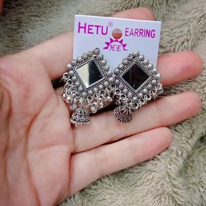 Earrings 💓