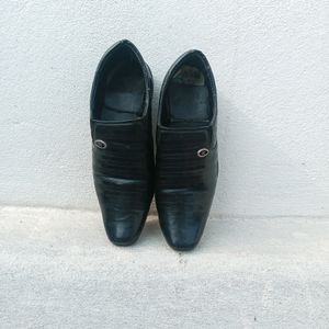 Formal Shoe ( Size-1)