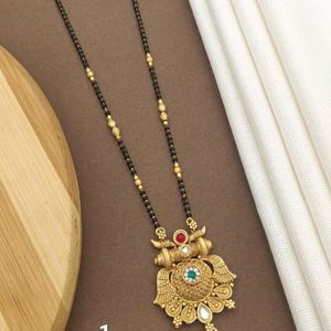 Mangalsutra