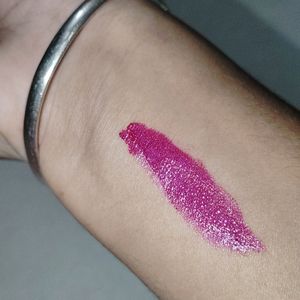 Combo Of Long Lasting Lip colors