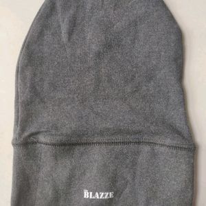 Unisex Beanie