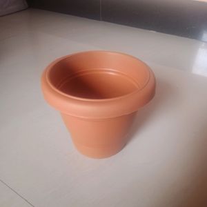 Pot For 2 pices 120rs