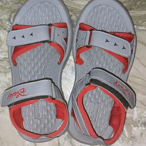 DISNEY KIDS SANDALS