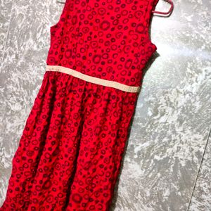 Women Dress