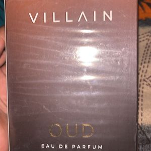 OUD EAu De PARFUM llain perfume for men