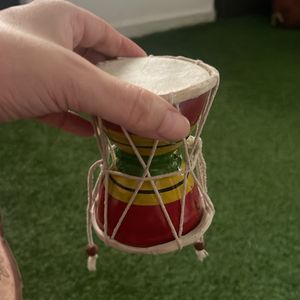 Kids Toy Drum