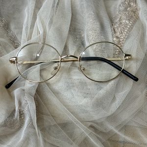 Glasses For Women