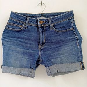 Sale🥰colins Denim Shorts For Women