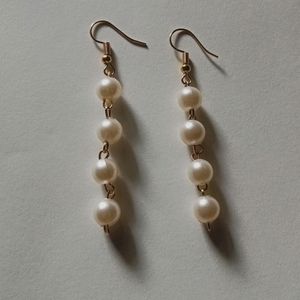 Perla Earring