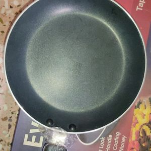 Frying Pan