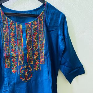 Kurta