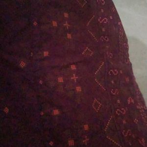 Women Kurta