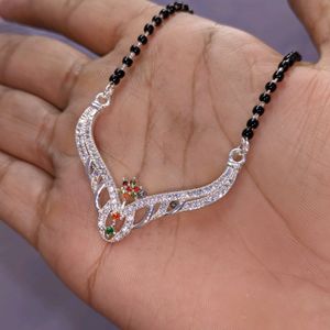 Mangalsutra