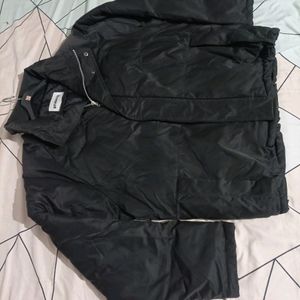 Jacket For Man