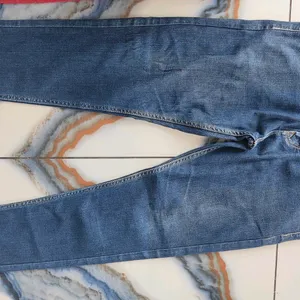 Levi's Jeans In Good Condition