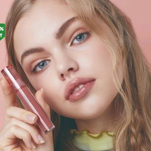 Kaja Beauty Lip Gloss Korean Brand