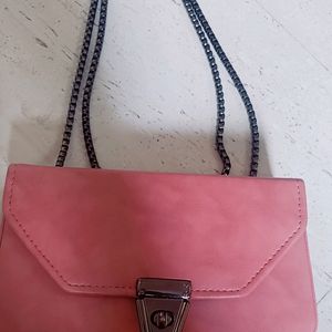 Sling Bag For Women