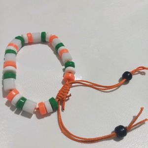 Beautiful Bracelet