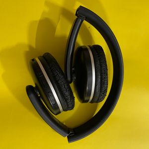 HP Headphone 400 BT