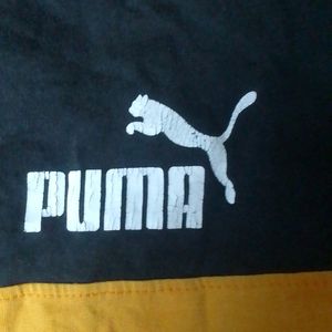 Puma T Shirt Good Condition